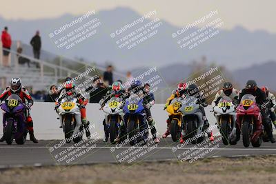 media/Dec-03-2022-CVMA (Sat) [[a3451eb8a4]]/Race 12 Amateur Supersport Middleweight/